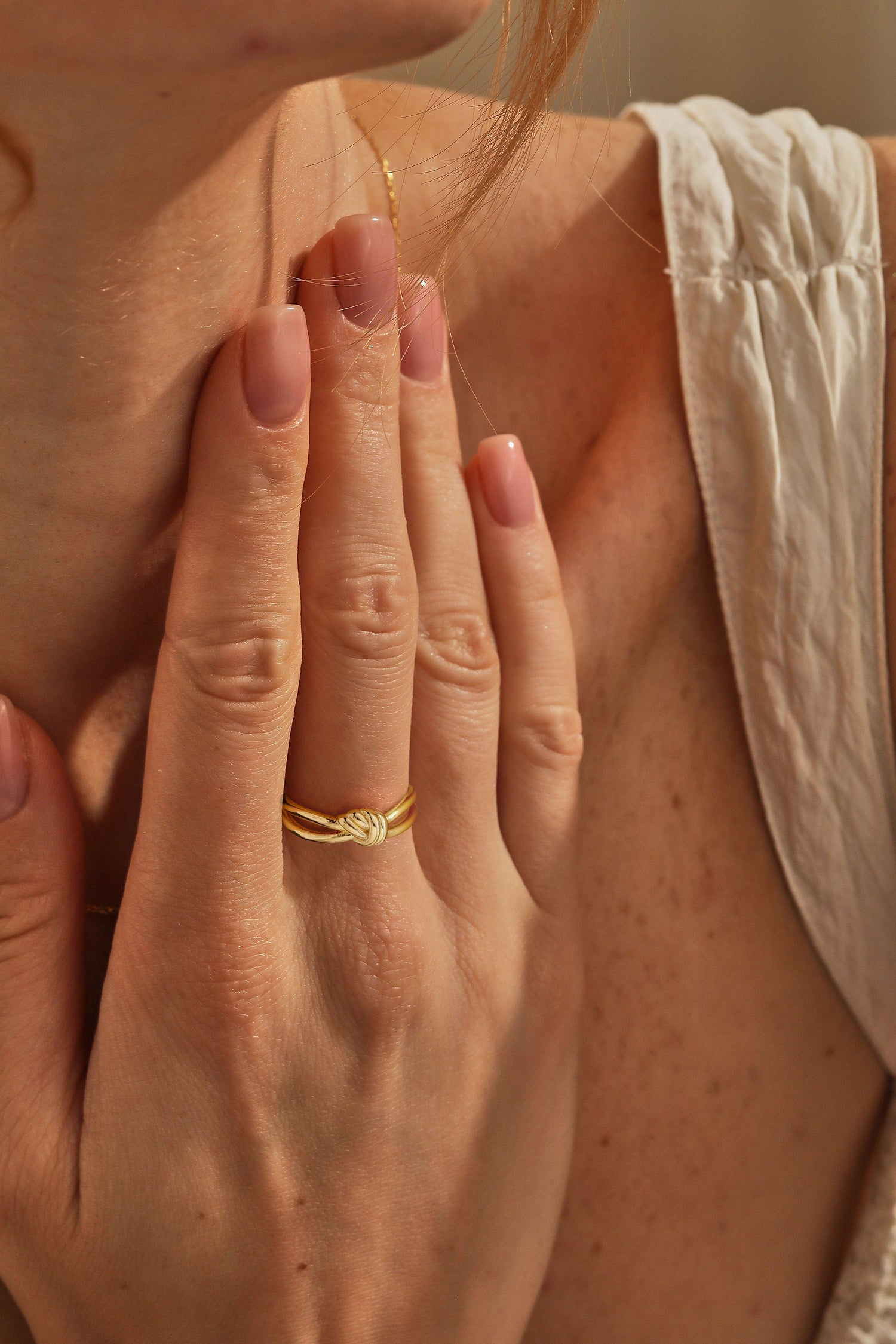 Women Rings